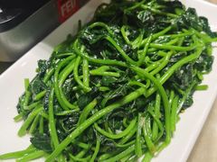 -桂林肥仔·中华餐饮名店(园湖店)