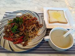 -玫瑰西餐厅.意面披萨.牛排咖啡