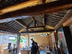 -VOYAGE COFFEE(北锣鼓巷店)