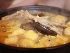 -神府路壹号·海鲜烧烤排档(三坊七巷店)