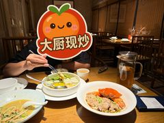 -汇德隆银隆