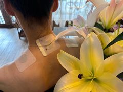 -莱仪堂艾灸经络养生馆(九亭一店)