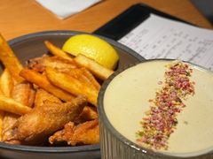 -Bco豆库(苏州中心店)