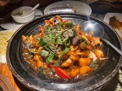 -吴莊(龙城万科里店)