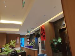 -阿喆私房菜(西五路店)