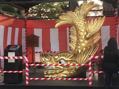 -名古屋城