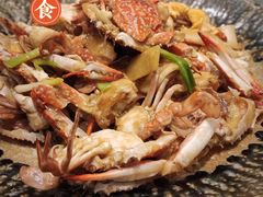 -丰尔粥食.顺德鱼生地道菜(大良分店)