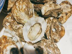 -风暴音乐烧烤串吧