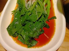 -郭靖内蒙菜·烤全羊·烧烤(望京旗舰店)