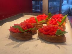 -TonTon(永康路店)