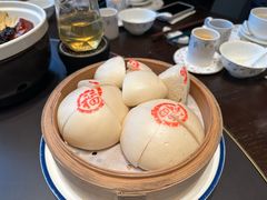 -江南厨子·品苏杭(深圳万象城店)
