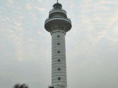 -渡海小渔村.老辈日照菜