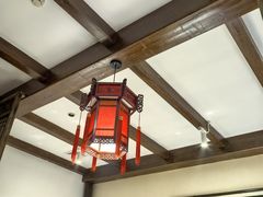-钱塘花园·宁波菜
