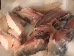 -源港渔村-中山脆肉鲩(博罗店)