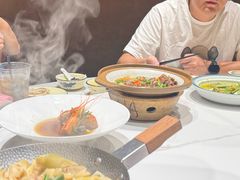 -阿露佳·舌尖上的安吉菜