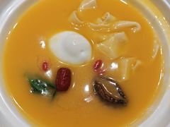 -聆桂烤鸭·金奖烤鸭(静联广场店)