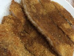 -潘国仙耳光馄饨(黄家阙路店)