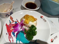 -阳光岛·海鲜盛宴(银泰中心in99店)