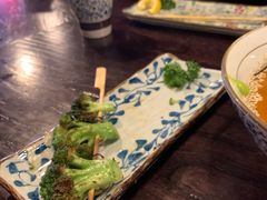 -哥哥の深夜食堂(叁宸里店)