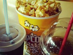 -万达影城(长沙婚庆公园中国巨幕店)