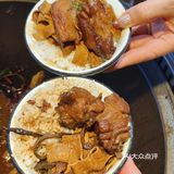 救命！！这家铁锅炖！！个人认为合肥No1