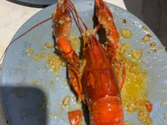-辣盆盆麻辣小龙虾(哈尔滨总店)