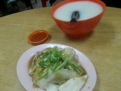 -颂记牛肉粉