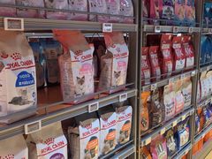 -MARSMART PETS火星宠物超市(1733店)