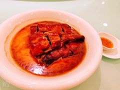 -顺峰(南二环店)