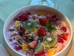 -碧特博格·20年品牌西餐厅(芜湖路店)