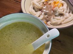-玉滋補
