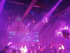 -苏荷酒吧(九街店)