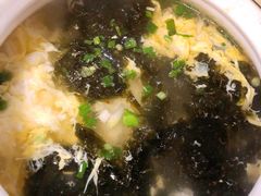-富临轩私房菜(集庆门大街店)