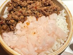 -旺福·贵州酸汤牛肉火锅(陆悦天地店)