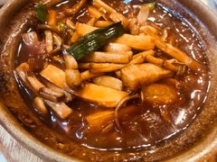 -味妙顺德厨房(绿地缤纷城店)