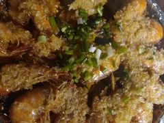 -苏浙徽·江南荟·本味融合菜(相城方圆里店)