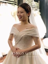 -保定金沙芝柏婚礼策划