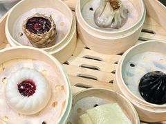 -苏梦江南·淮扬菜(夫子庙店)