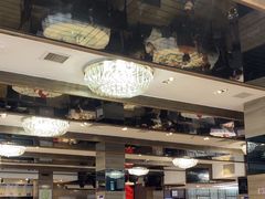 -正兴蜀园(科技园区店)