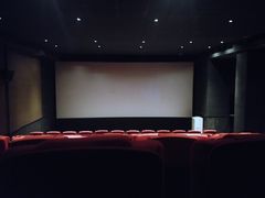 -星美国际影商城(黄龙店)