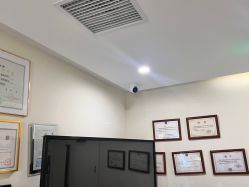 -海涛医疗美容·面部抗衰·注射美鼻