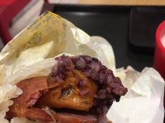-永和大王(浦东南路店)