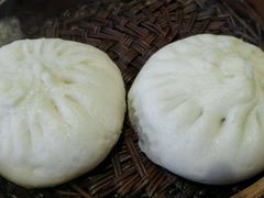 -冶春茶社(太和广场店)