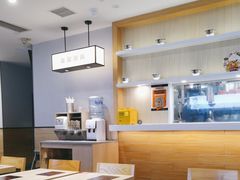 -吉野家(复兴路第二餐厅店)