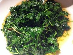 iphone_upload_pic-苏浙汇(古北店)