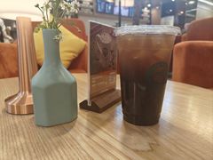 -逸派咖啡 EPARKCOFFEE(广安门店)