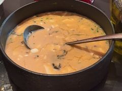 -唐河王记·南阳民间菜(国基路店)