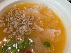 -浦江悦(陆家嘴保利广场店)