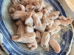 -金生隆(六铺炕店)
