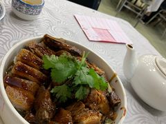 -粤·向群饭店(龙津东路总店)